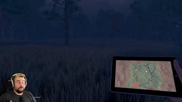 The Rake: Red Forest - Oh Boy, this was terrible смотреть онлайн