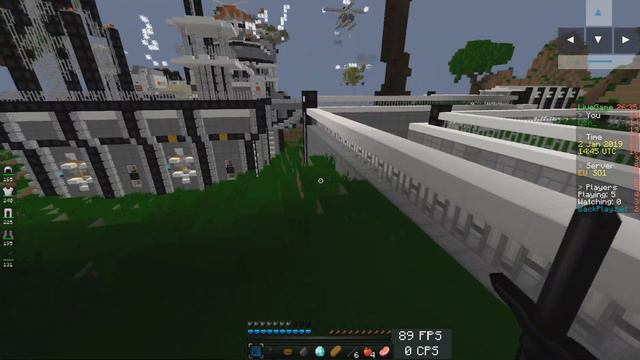 ОЧЕНЬ МНОГО ТЕМ! смотреть онлайн