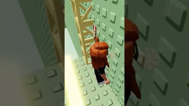 видео моё а звук нет смотреть онлайн