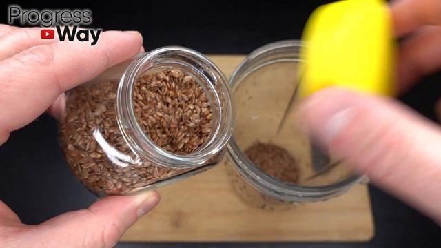 НЕ ЦВЁЛ 50 ЛЕТ! 1 ложка под любой домашний цветок и пышное цветение вам обеспечено! +5 рецептов смотреть онлайн