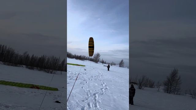 Ион4-13 , планка 20м. Ветер 2-2,5 мс смотреть онлайн