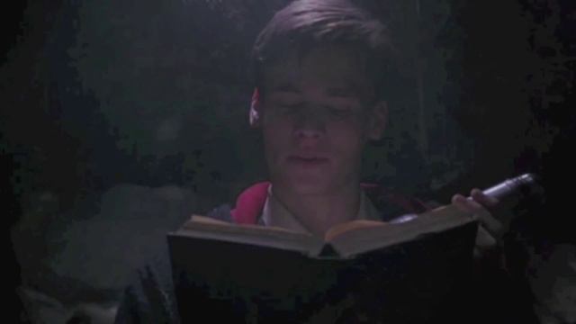 Dead poets sosiety смотреть онлайн