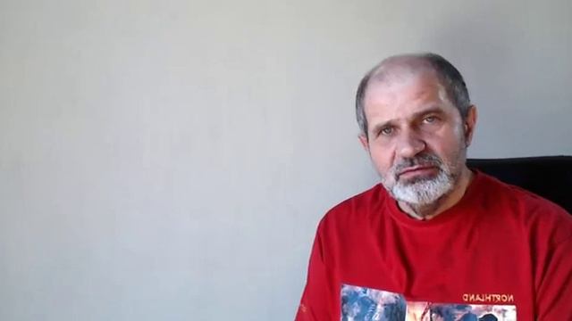 Испания празднуем зачатие смотреть онлайн