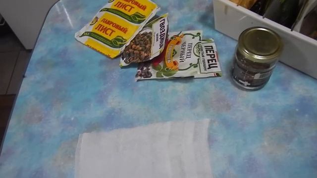 Домашний кетчуп из желтых томатов смотреть онлайн