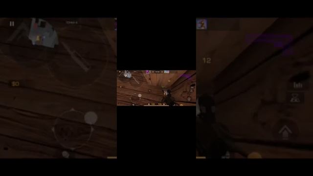 ДЕМКА С РАНДОМОМ сенстоне/ апаненты знают против них играет гений хаваю врагов повелитель поколений смотреть онлайн