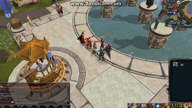 Trivia Event! Join for Weekly events and giveaways!! смотреть онлайн