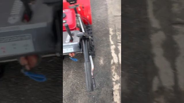 除雪機 ホンダHS660 クローラー新品接近 綺麗です　キャブレター掃除済み シューターワイヤー新品 смотреть онлайн