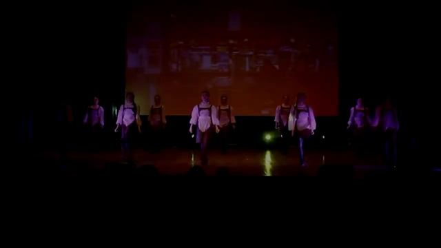 2145 АННТ Винегрет г Иваново