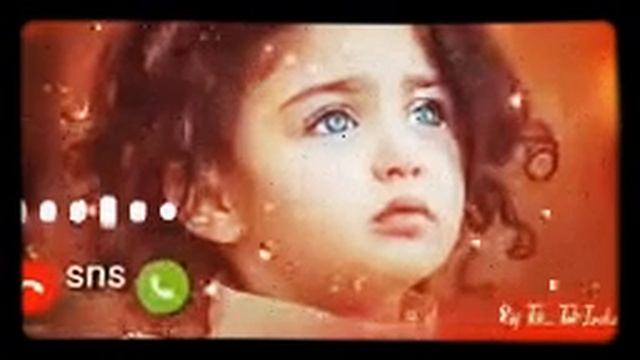 Mere Sang pal ko pal ko how to meet YouTube Tamil смотреть онлайн