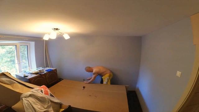 Строительные Штрихи