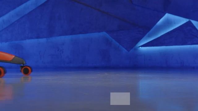 CHAIRMAN GAME 15. GAME 18. GAME 19. Дерзкие, спортивные и очень комфортные.