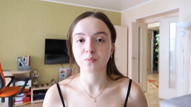 Back To School ? Подготовка к Новому Учебному году // Notion // цели на осень смотреть онлайн