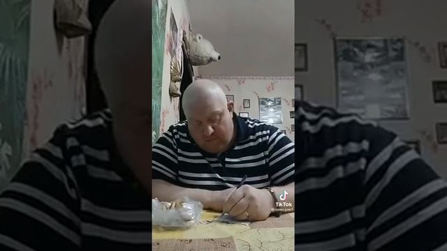 Алкоголь незаменим! смотреть онлайн