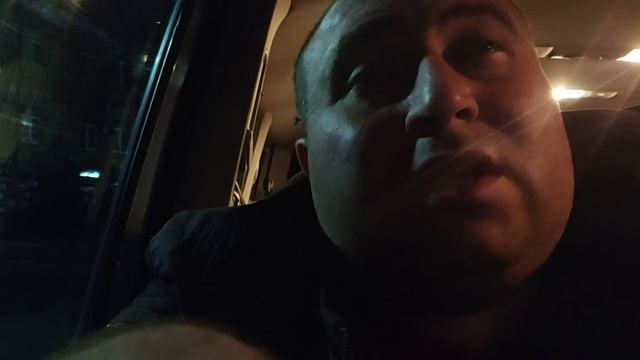 Почему автомобиль глохнет на ходу?