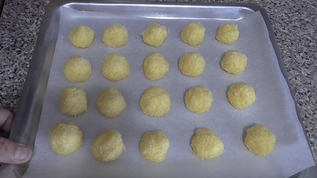 Туризм и Приключения