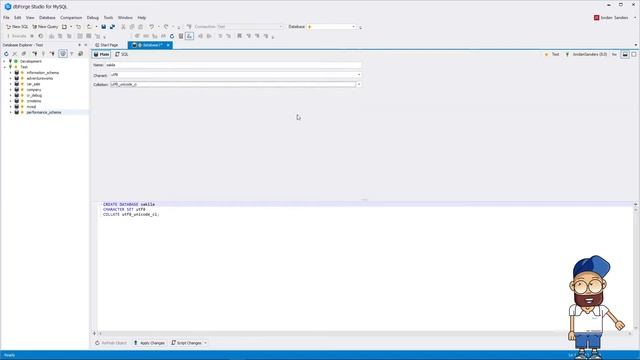 MySQL Primary Key: What is it and how to use it? смотреть онлайн