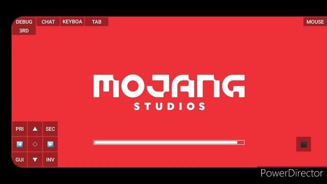 TOP 4 BEST JAVA SHADERS FOR POJAVLAUNCHER| POJAV LAUNCHER SHADERS смотреть онлайн