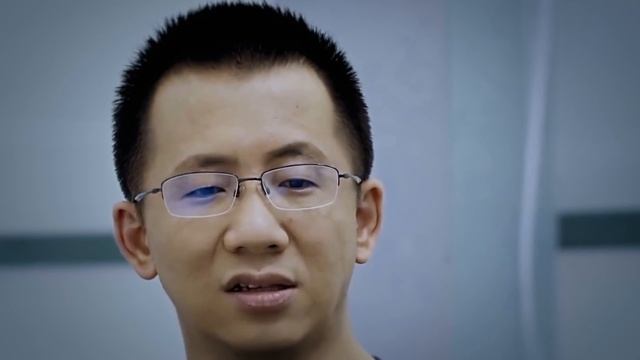 The INSANE Truth About TikTok смотреть онлайн