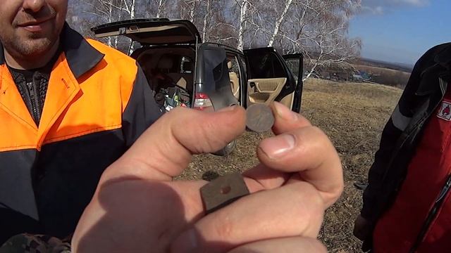 удачно открыли сезон 2019! царское серебро или кто же чемпион смотреть онлайн