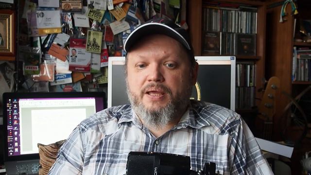 Кирилл Мошков, курс История стилей музыкальной эстрады. Онлайн-лекция №5. смотреть онлайн