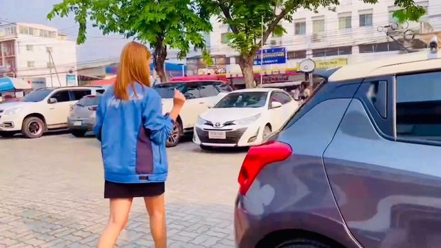 EP.2 เลือกในแบบที่ชอบ Suzuki Swift GL พร้อมแต่งสไตล์วินเทจ #swift #แต่งสวย 093-6954228 เพชร
