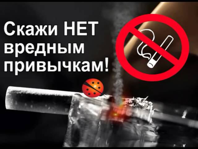 Дэн Субботин - "Заманушки" (рекламный ролик) смотреть онлайн