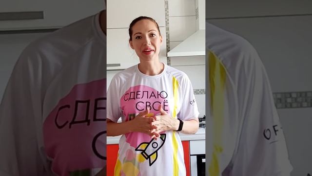 Обзор посуды из пищевого пластика с добавлением волокон пшеницы смотреть онлайн