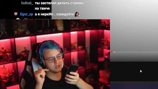 Стильно Ответил Папе смотреть онлайн