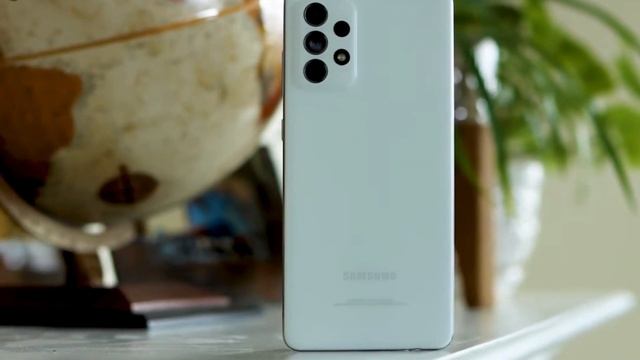 Samsung Galaxy A52s Vs Oneplus 9R | Samsung Galaxy A52 5g | Must watch before Buy | 2021 смотреть онлайн
