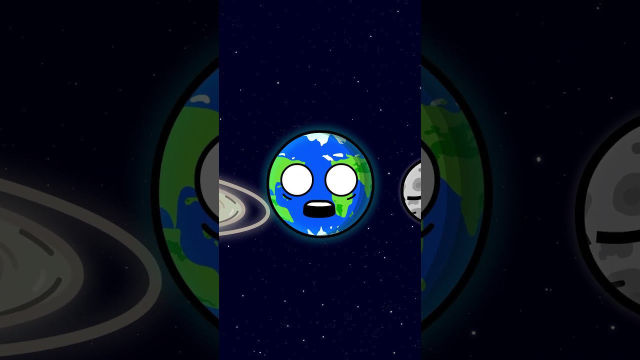 Солнце Гигачад #planetballs смотреть онлайн