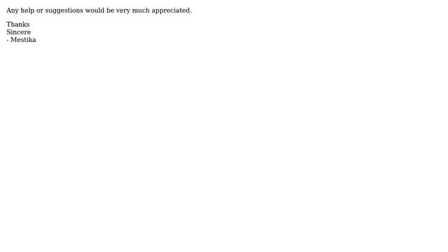 Wordpress: Custom Taxonomy as Dropdown in admin смотреть онлайн