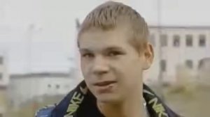 Курск подводная лодка в мутной воде  (Запрещён к показу в России)