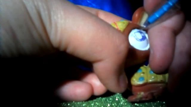 ??? КАК СДЕЛАТЬ ГЛАЗА lps ИЗ .... смотреть онлайн