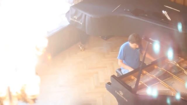 Ассаи - Дача