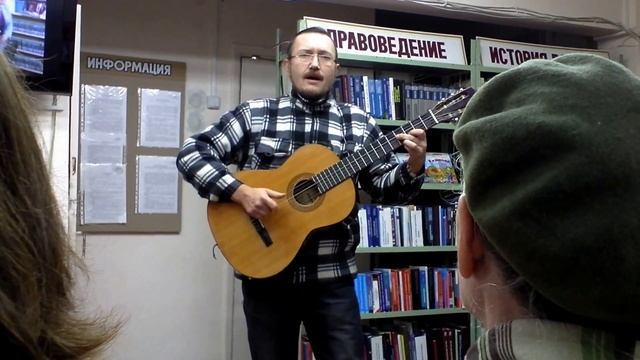 Уходящему - Синай смотреть онлайн