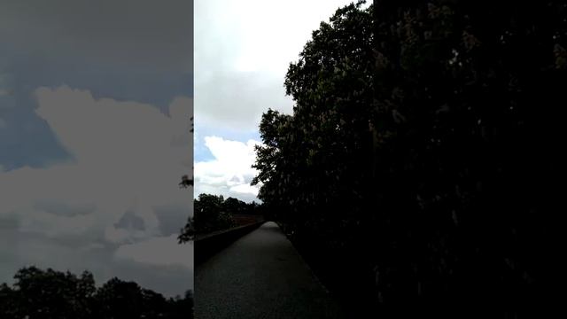 Вышеград в Праге смотреть онлайн