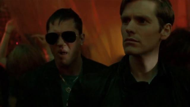 Koresh Крайний Дитё 90-х - Прикуп смотреть онлайн