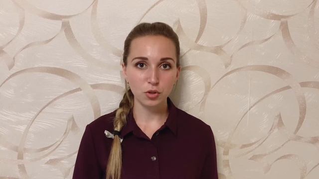 «Путешествие по России. Севастополь.» смотреть онлайн