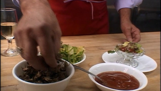 10 Eating Insects (1)