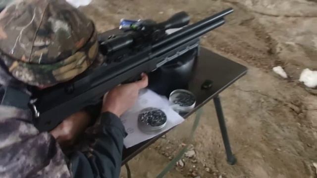 Реклама матадора смотреть онлайн