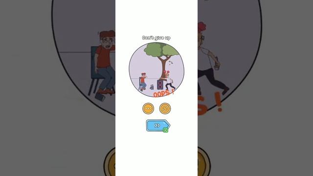 Thife puzzle imposter game play #shorts #RaniGames смотреть онлайн