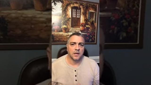 ваш ребёнок раздражительный, нервный, закрыт и он обладает телефоном планшетом советую послушать￼ смотреть онлайн