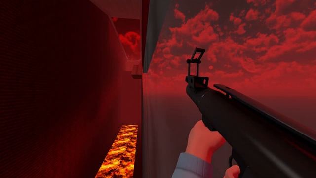 [TF2] Jump_Lævateinn (Spooky Special) смотреть онлайн