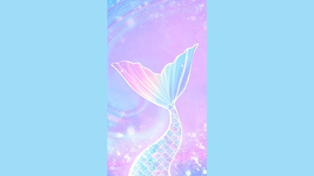 Cute/aesthetic wallpapers смотреть онлайн