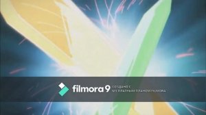 AMV-ВПК клинок русская рать [ аниме -клип ]