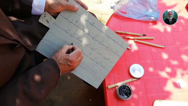 Puranay Zamanay mai kaisay bachon ko perhaya jata tha: Takhti , Salait aur Qalam Dawaat смотреть онлайн