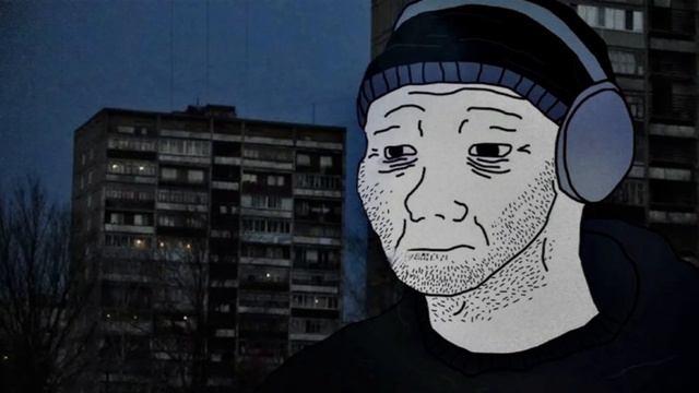 В последний день лета/Rassian doomer/Свидетельство о смерти смотреть онлайн