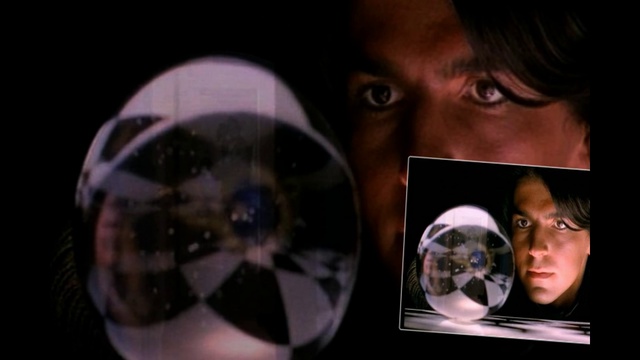 Modern Talking - Princess Of The Night