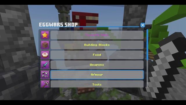 THE HIVE vs CUBECRAFT / Сравнение серверов Minecraft Bedrock / Эндермен Майнкрафт / eHDePMaH смотреть онлайн