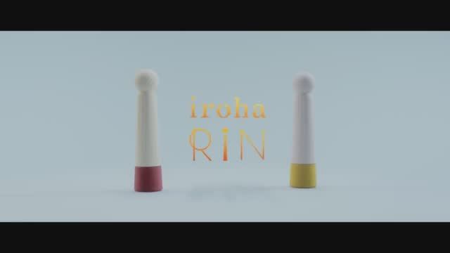 iroha_RIN.mp4 смотреть онлайн